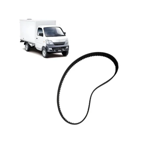 prod-7126-365-1-1000x1000 Correa de Distribucion Changan S100 / S200