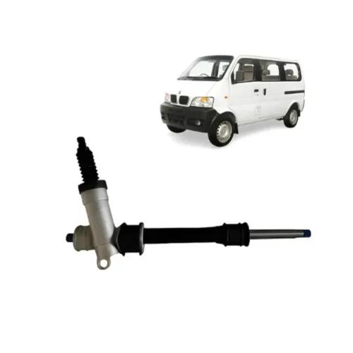 Cremallera de direccion DFM Cargo Van 1.0