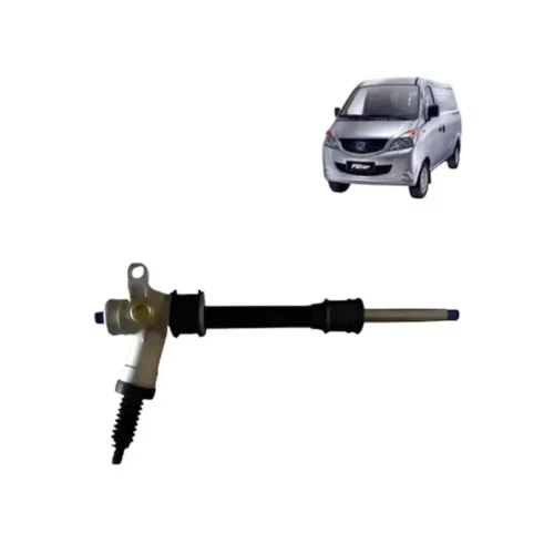 prod-7205-365-6-1000x1000 Cremallera de direccion Haima F Star 1.0
