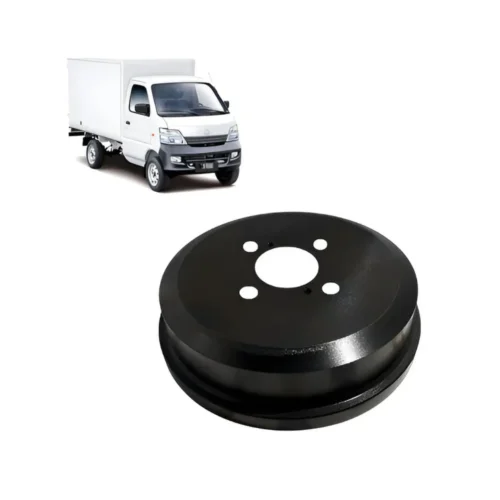 prod-7208-365-1-1000x1000 Tambor Freno Para Changan S100 S200