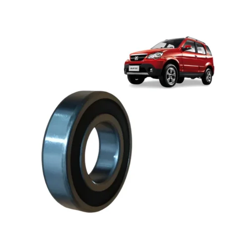 Rodamiento de Maza Trasero Zotye Hunter 1.3