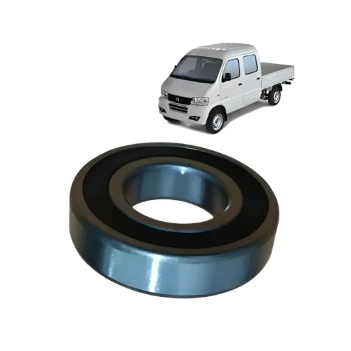 Rodamiento de Maza Trasero para DF2500/DF2900 Rodamiento de Maza Trasero para DF2500/DF2900