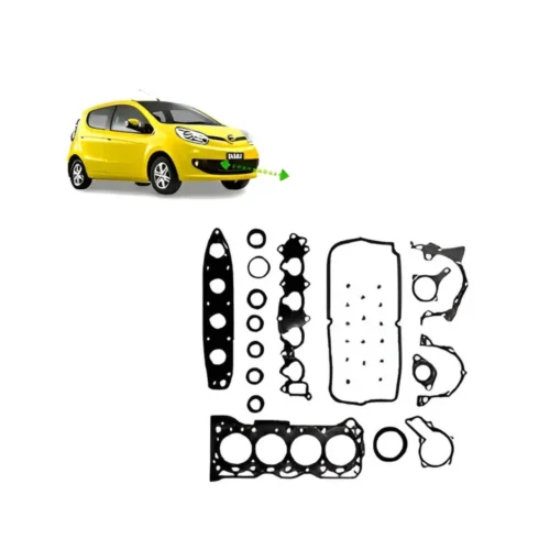 prod-8501-365-10-1000x1000 Empaquetaduras de Motor Changan Benni 1.3