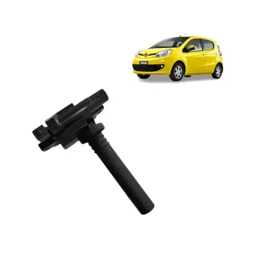 prod-8505-365-10-1000x1000 Bobina para Changan Benni 1.3