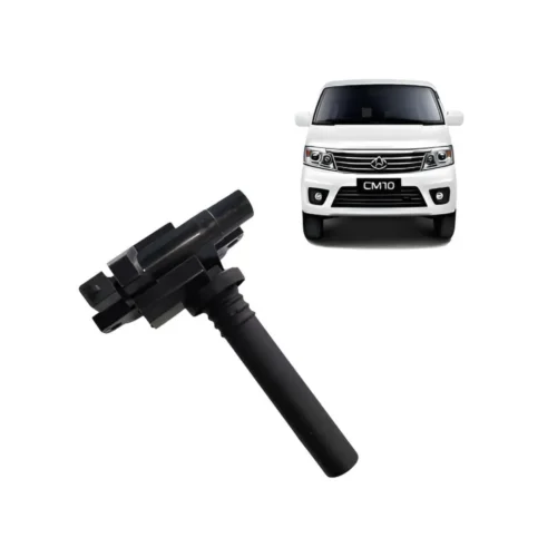 prod-8505-365-12-1000x1000 Bobina Changan CM10 1.3