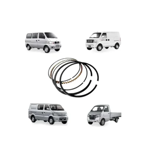 prod-8517-365-1-1000x1000 Anillos para DFM Cargo 1.3
