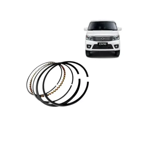prod-8517-365-2-1000x1000 Anillos para Changan CM10 1.3