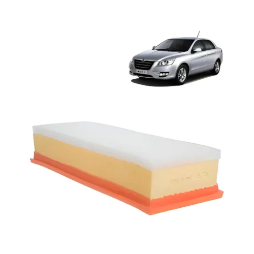 prod-8s401-365-4-1000x1000 Filtro de aire para Dongfeng S30 1.6