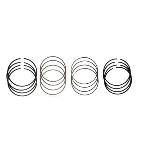 Anillos Kit Changan Alsvin 1.4