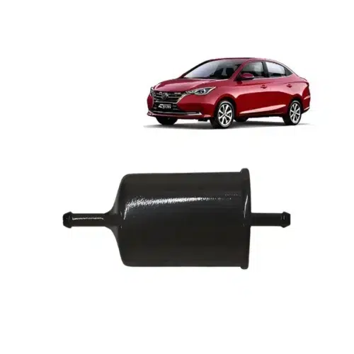 Filtro Bencina Changan Alsvin 1.4