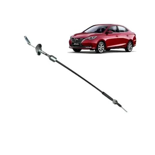 prod-ALV070-365-1-1000x1000 Piola embrague Changan Alsvin 1.4