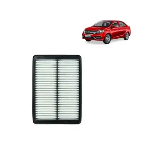 prod-AR215-365-4-1000x1000 Filtro de Aire Chery Arrizo 3 1.5