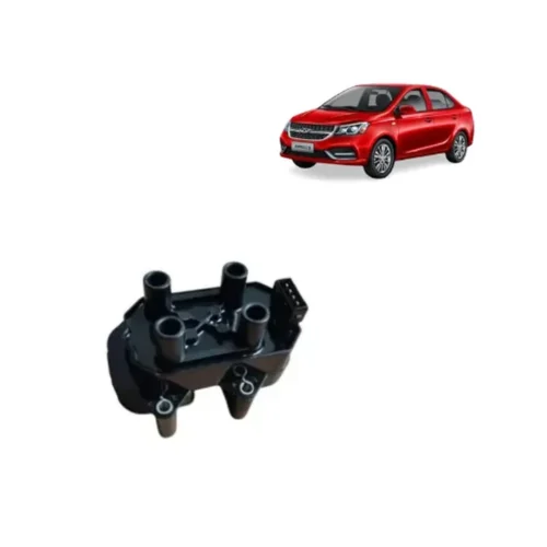 Bobina de encendido Chery Arrizo 3 1.5 Bobina de encendido Chery Arrizo 3 1.5