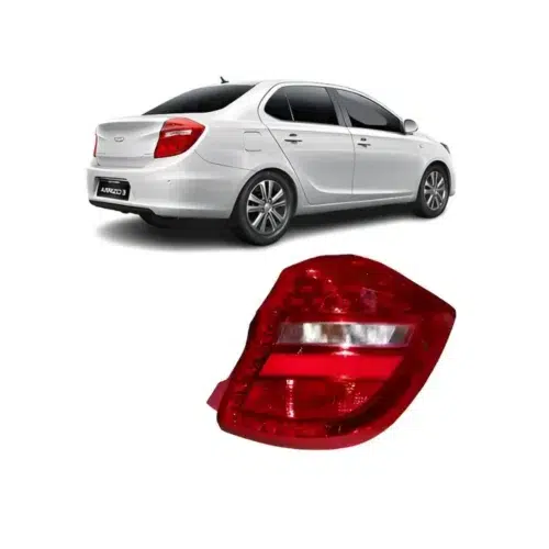 prod-AR231-365-1-1000x1000 Foco Trasero Derecho Chery Arrizo 3