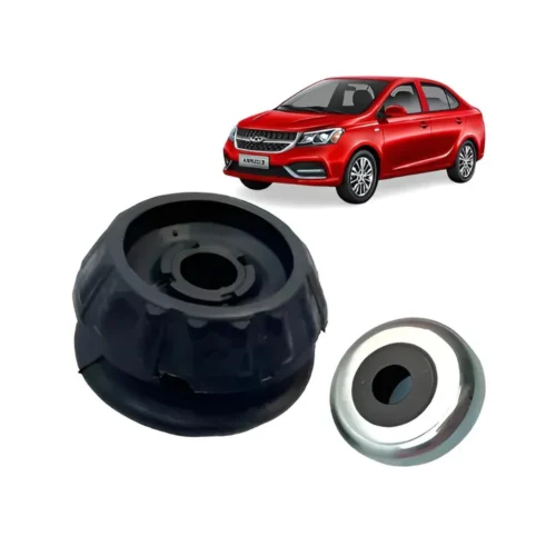 Cazoleta para Chery Arrizo 3 2017 1.5