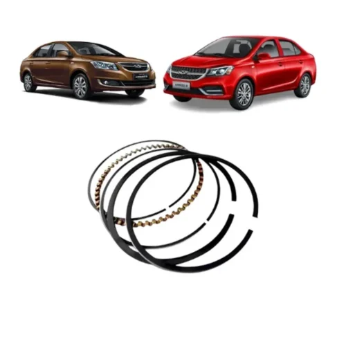 prod-AR253-365-1-1000x1000 Anillos para Chery Arrizo 3