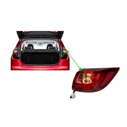 prod-AX4015-365-1-1000x1000 Foco Trasero Derecho Para Dfm Ax4 1.6