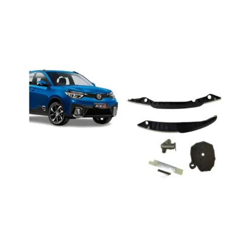prod-AX4040-365-1-1000x1000 Kit de Distribucion Para DFM AX4 1.6