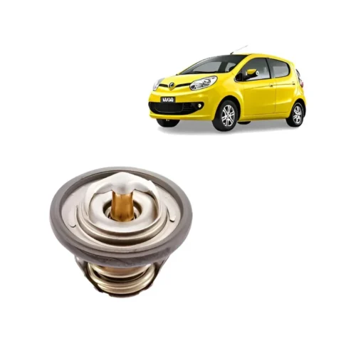Termostato Changan Benni 1.3