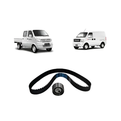 Kit de Distribucion para DFSK 1.3L