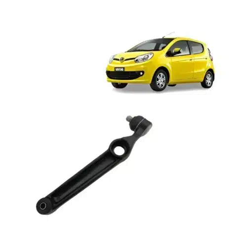 Bandeja de Suspension Changan Benni 1.3