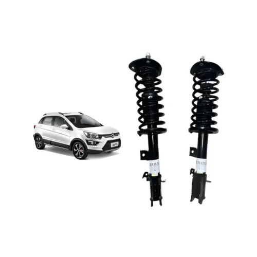 Amortiguadores Delanteros Baic X25 1.5 Amortiguadores Delanteros Baic X25 1.5