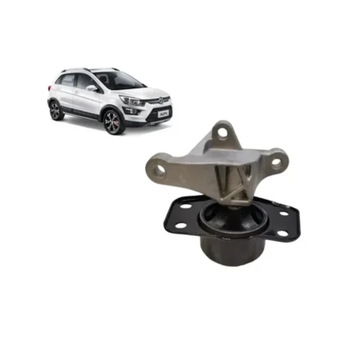 Soporte de Motor Izquierdo Baic X25 1.5