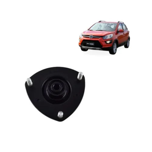 Cazoleta delantera para Baic X25