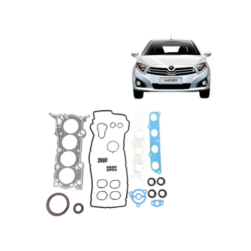 Kit de Empaquetaduras H230-H220