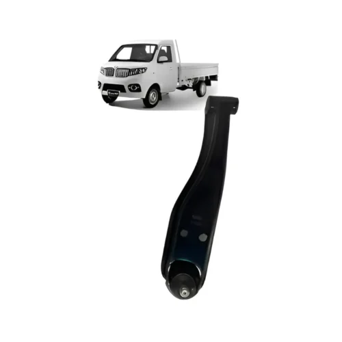 Bandeja delantera derecha para T30/T32 1.5