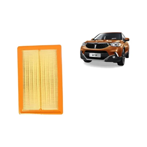 Filtro de Aire para Brilliance V3