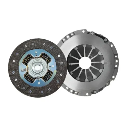 Kit Embrague Changan Alsvin 1.4 Rod Hidraulico