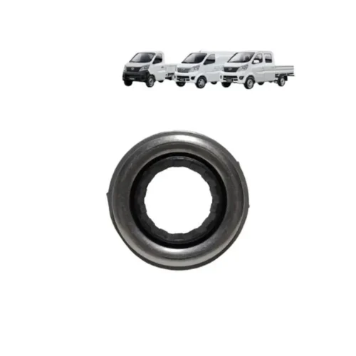 Rodamiento de empuje para Changan 1.2
