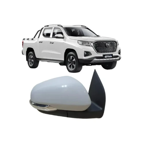 prod-CH014-365-1-1000x1000 Espejo derecho para Changan Hunter 1.9