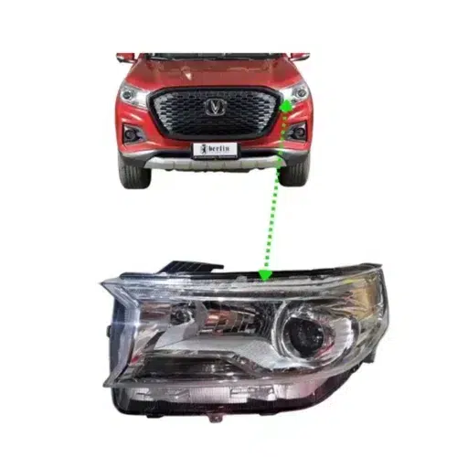 prod-CH043-365-1-1000x1000 Optico Izquierdo Changan Hunter 1.9