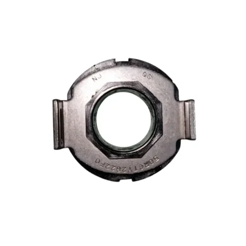 Rodamiento De Empuje Changan Alsvin 1.4