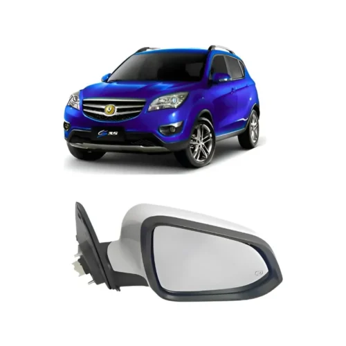 prod-CS3562-365-1-1000x1000 Espejo Derecho para changan Cs35 Bluecore 1.6