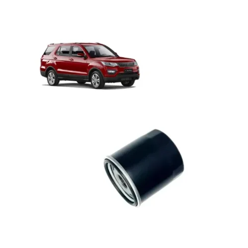 Filtro de Aceite para Changan CX70 1.6