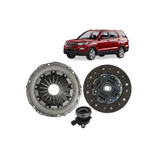 prod-CX7042-365-1-1000x1000 Kit de embrague Changan Cx70 1.6