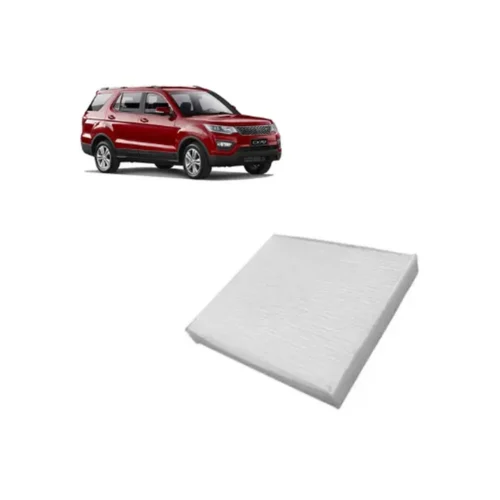 Filtro de Polen para Changan CX70 1.6