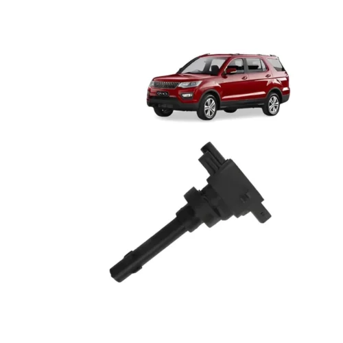 Bobina de encendido Changan Cx70 1.6