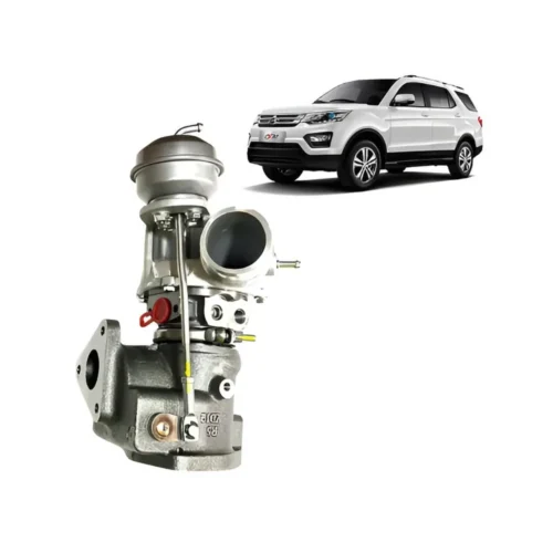prod-CX7071R-365-1-1000x1000 Turbo para Changan Cx70 1.5