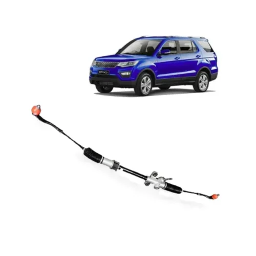 prod-CX7095-365-1-1000x1000 Cremallera de direccion Changan CX70 1.6