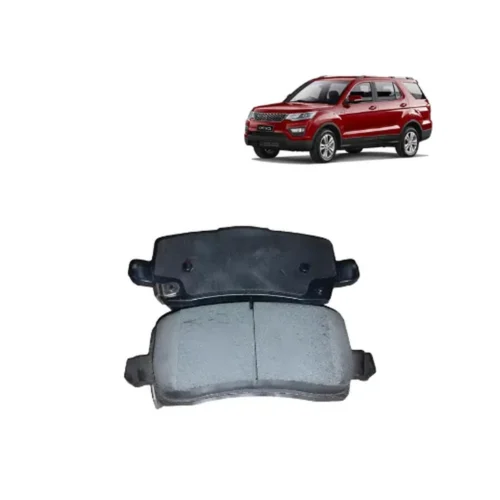 prod-CX7115-365-1-1000x1000 Pastillas traseras Changan Cx70 1.6