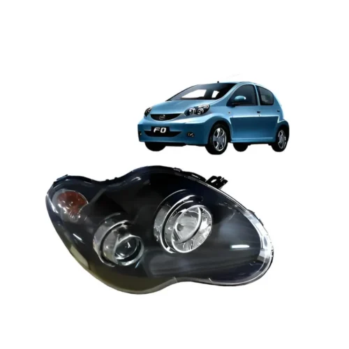 prod-D0006-365-1-1000x1000 Optico delantero derecho para BYD F0 1.0cc