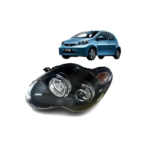 prod-D0007-365-1-1000x1000 Optico Del Izquierdo para BYD F0 1.0