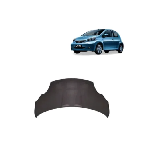 Capot para Byd F0