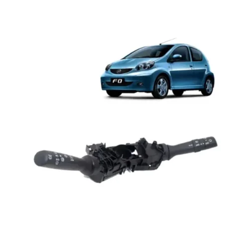 prod-D0037-365-1-1000x1000 Telecomando para BYD F0 1.0