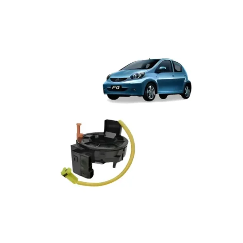 prod-D0070R-365-1-1000x1000 Cinta de Airbag para BYD F0 1.0