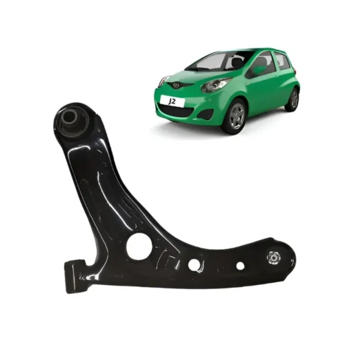 prod-D0303-365-5-1000x1000 Bandeja Izquierda para JAC J2